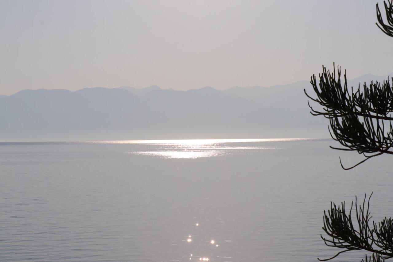 5 Meters From The Beach Βίλα Χράνοι Εξωτερικό φωτογραφία